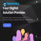 collanomics.net