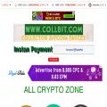 collbit.com