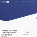collect24.cloud