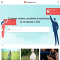 collected.reviews