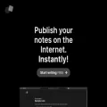collectednotes.com