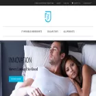 collectedthreads.com collectedthreads.com