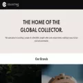 collecting.com collecting.com