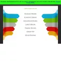 collectingbooks.net collectingbooks.net