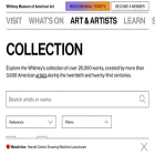 collection.whitney.org