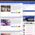 collectionboxoffice.in collectionboxoffice.in