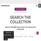 collections.ashmolean.org collections.ashmolean.org