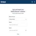 collections.follettsoftware.com