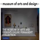 collections.madmuseum.org collections.madmuseum.org