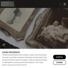 collections.musee-mccord-stewart.ca