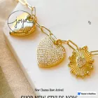 collectionsbyjoya.com collectionsbyjoya.com