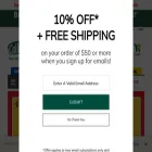 collectionsetc.com
