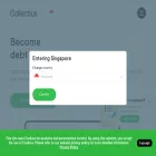 collectius.com collectius.com