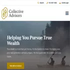 collectiveadvisors.com collectiveadvisors.com