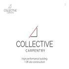 collectivecarpentry.com collectivecarpentry.com