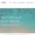 collectivehorology.com collectivehorology.com
