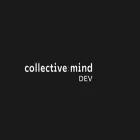 collectivemind.dev collectivemind.dev