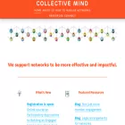 collectivemindglobal.org