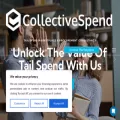 collectivespend.com