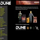 collectorsofdune.com collectorsofdune.com