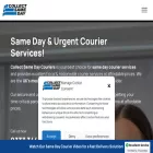 collectsameday.co.uk