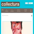 collectura.com
