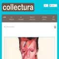 collectura.com collectura.com