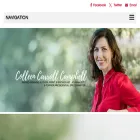colleen-campbell.com colleen-campbell.com