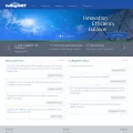 college-net.com