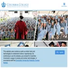 college.columbia.edu college.columbia.edu