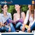 collegeallstar.com collegeallstar.com