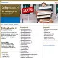 collegebundel.nl