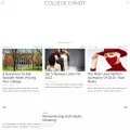 collegecandy.com