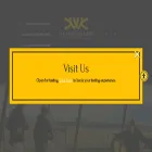 collegecellars.com