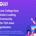 collegedost.in collegedost.in