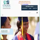 collegeillinois.org