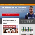 collegeinfogeek.com