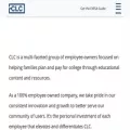 collegeloan.com collegeloan.com