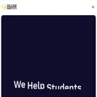collegeshortcuts.com collegeshortcuts.com