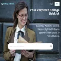 collegesidekick.com