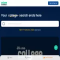 collegesuggest.com collegesuggest.com