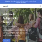 collegetrackr.com
