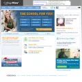 collegeview.com