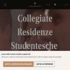 collegiate.it collegiate.it