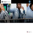 collegiateacademies.org