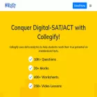collegify.com