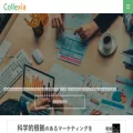 collexia.co.jp