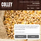colleyfeed.com