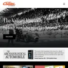 collierautomedia.com collierautomedia.com