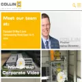 collin-solutions.com